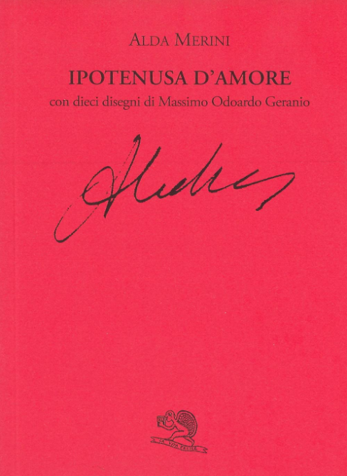 IPOTENUSA D'AMORE